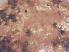 -京朋串屋·烧烤(望京西路总店)