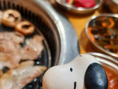 -江源道(龙源小区店)