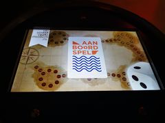 -国家海事博物馆