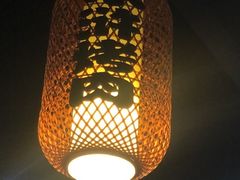 -袁家水泊水浒烤肉(白金店)