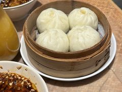 -眉州小吃(魏公村店)