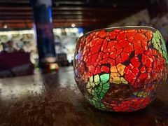 -南锣鼓巷吉他吧(鼓楼店)