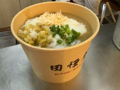 -德华楼(武胜路店)