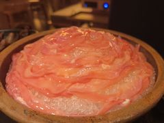 -晓宇重庆火锅(西安荟聚店)