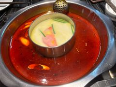 -鱼豆吉·豆浆鱼火锅(CBD店)