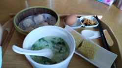 -她时区金吉兒月子中心(太湖度假店)