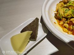 -九毛九西北菜(番禺万达店)