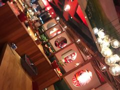 -虾满堂(瑞虹店)