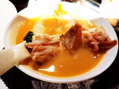 -大董(阜成路店)
