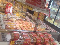 -味多美蛋糕(古城店)