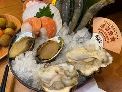 -牛New寿喜烧(青浦店)