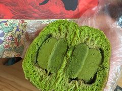 -成都银泰中心in99