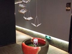 -璞·澐间影院式足道SPA(尚悦湾店)