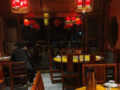 -明丰小渔馆(明月路店)