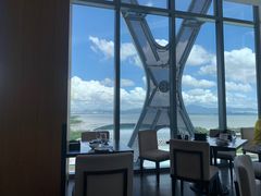 -小南洋海景餐厅(深圳湾店)