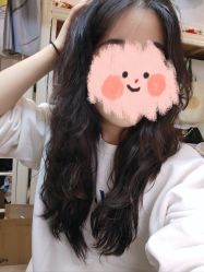 -赤道 Hair Salon
