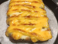 -0776食堂·京城创意菜(七里庄店)