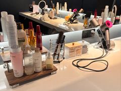 -汤崎·汤泉生活(福田口岸店)