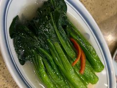 -点都德(喜粤楼店)