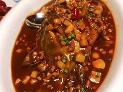 -同庆楼(金宝汇店)