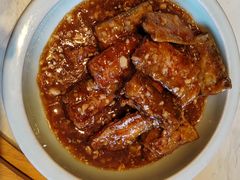 -同乐馆(阳光店)