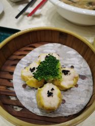 -佳丽海鲜大酒楼·宴会厅(蔡塘店)