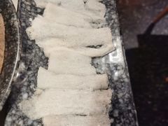 -哥老官重庆美蛙鱼头(虹口龙之梦店)