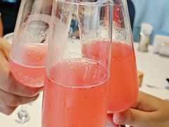 -王品牛排(珠海富华里店)