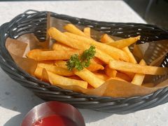-Bco豆库(雨花客厅店)
