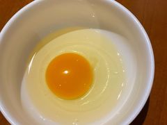 -牛玄庵日式寿喜烧·料理店(新源里店)