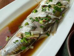 -百家鲜·杭帮菜