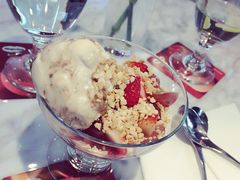 -哈根达斯(武汉天地店)