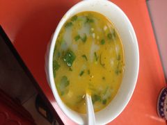 iphone_upload_pic-淮南牛肉汤(永源路店)