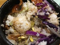 -御池园(顾村公园店)