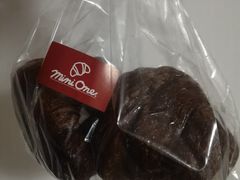 -Mini One(莲花路店)