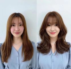 中发-阿玛仕