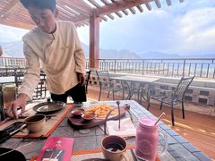 -松赞拉萨林卡酒店