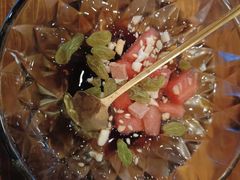 -杨校长·老成都串串香火锅(全国总店)