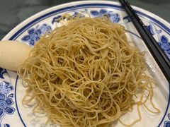 -恩宁刘福记(东华东路店)