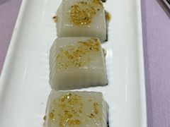 -顺风酒店(长寿路店)