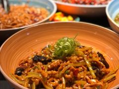 -华豫川酒家(双子塔店)