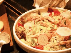 -Nord Grill&Bar Highland诺德西餐(深圳欢乐海岸店)