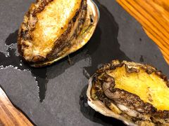 -烧货·活海鲜炭烧(湖滨商业街店)