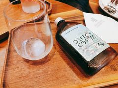 -DECAMERON十日谈(卓悦汇店)