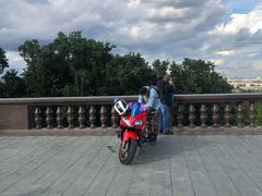 -莫斯科大学
