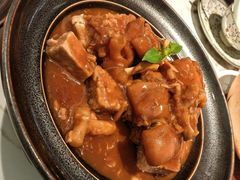 -潮堂 · 潮州菜(人广来福士店)