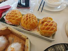 -陶陶居酒家(第十甫路总店)