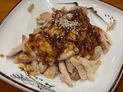 -邱大妈水煮(龙山店)