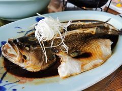 -听香·678茶铺(猛追湾店)