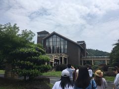 -千岛湖品鱼馆(钓鱼岛店)